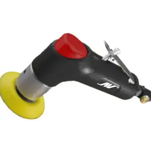 ����AV-66034�����������綯����������ȥ����Ь��Ƥ��������ĥ��