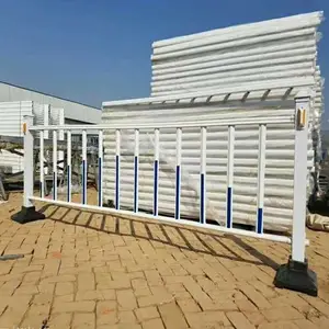 �������׷�������·���뻤�� �������������ֻ� ��·�����������