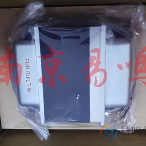�ձ��񾮵��IMAI��ѹ��BSW-100A-81