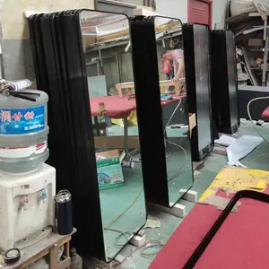 �Ƶ�ȫ������ؾ�Ů��ŷ��Լ�����Ů��������Ů���´��¾���