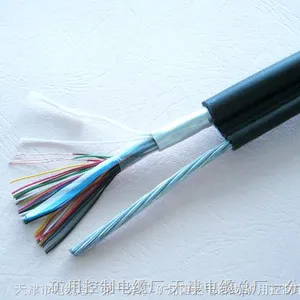 HYA-700�Դ��������