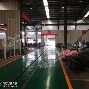 ��GPD10���ñ�����ѹ�������� GPD���ø�ѹ������
