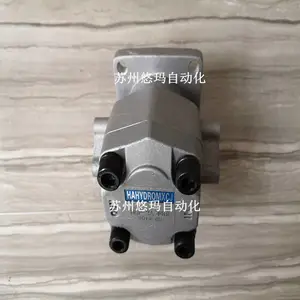 HAHYDROMXCJ�ͱ�P211RP01DTѡ������