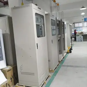 供应环保烟气在线监测系统多少钱