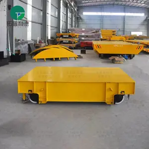 �����豸ƽ�ƹ���9�ֳ�����ƽ�峵���������䳵