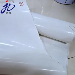 ������Ԥ�̷�ճ�߷��ӷ�ˮ���� ���ⶥ������ճ��Ĥ��ˮ����