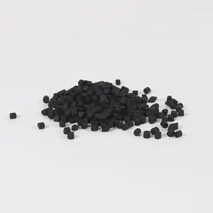 防静电TPE 弹性体TPE防静电 手表带防静电TPE