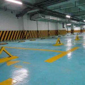 ��������ͣ��λ���� �Զ���Ӧ��λ�� ң�س�λ��