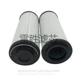 ��Ӧ������HC8304FKS39H����о ��ʤ �ɶ���