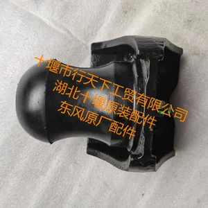 ����ʮ�߶��������ְ��𽺼�����2917105-T60H0_������ְ��𽺼����