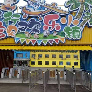 �������б�������С���շ�ϵͳ������һ��ͨϵͳ�����ֳ�����ϵͳ