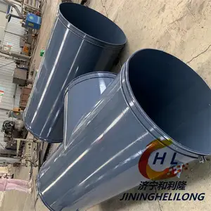 ��1000mm��Ͳ��ͨ ���ӹ�������жѹ��ͨ ͨ����ѹ����װ��
