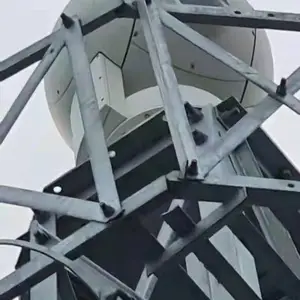 ����ֻ̽��ʶ�� Զ����͸�����������ת̨��������
