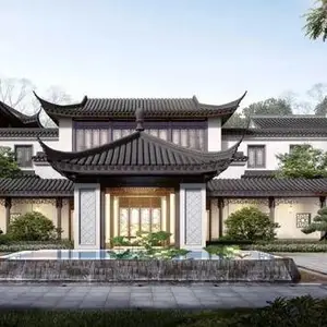 湖南思卓鲁班门窗有限公司