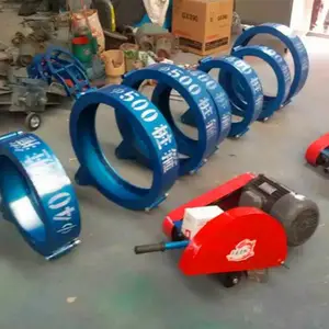 ����ʽ��׮����װ���㣬����Ч***���и�������ƽ��