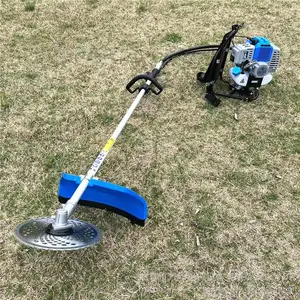 С�͹�԰��ݻ� ������䱳��ʽ���ݻ�С�͸�ݳ��������� ��԰���ػ�
