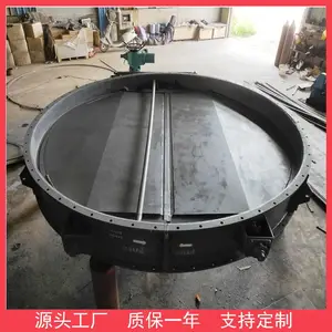 �͸�ʴ����ֵ��������ܷ�綯���ڷ��Ÿ���ͨ���������
