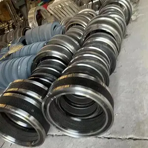 ������Դ�������������������132ǧ����������ģ����6�ſ�ģ��