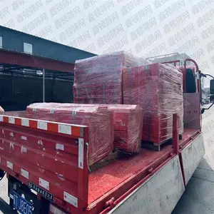 ���ɹų��۰��������ѽ�ɸ������ѡú�������
