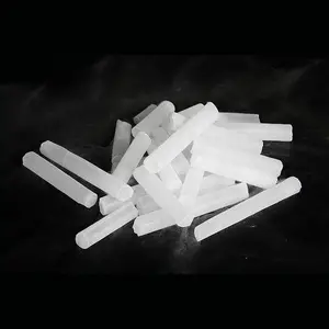 �ᰮ3MM��ϴ�����ɱ� ʳƷ�����̿�״��ש �������������һվʽ����