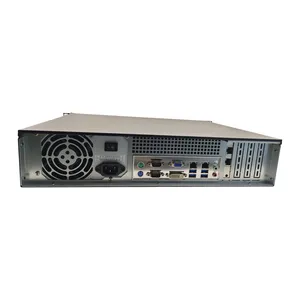 2U���ػ�b75���ܷ�����3-10����ѡ˫������6��/10����