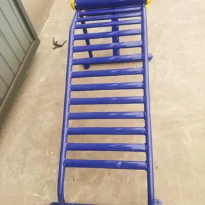 ����ȫ���������ˣ�ѵ����е��������ũ��������Ʒ