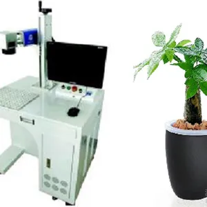 SY���ͺ�:ZX-30W��ţ�M367780���˼������