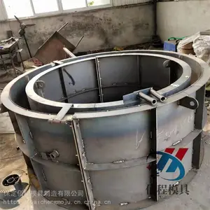 Բ��ģ�� ���ž�ģ�� �������ڶ��ֵ���