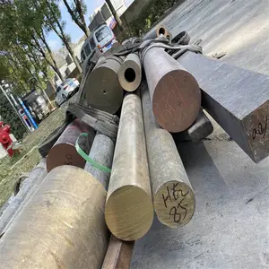 HAl77-2����ͭ�� ������ר�ù� c68700����ͭ�� ��ͭ���