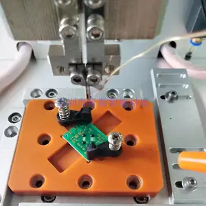 CCSģ����ѹ ��í�� ������·����ѹ��װ�� ���ĸ����������í��