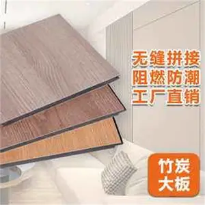 ��̿��ά����ǽ��˫�湲��ʵ�Ļ���̼������ͳ���