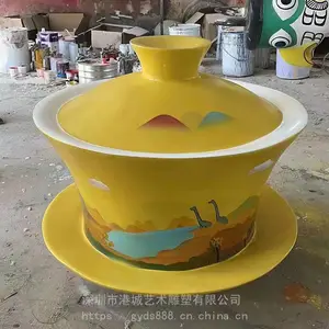 �����ַ���ˮ���ӵ�����ͷ�����߲豭����ģ�Ͱڼ�