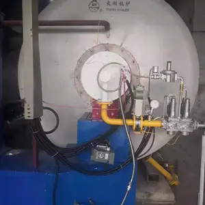 ����μ������·ȼ����¯�͵�����
