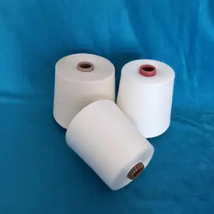 金亿纱线 腈纶合股纱 腈纶粘合股纱 腈纶涤合股纱 膨体腈纶合股纱 膨体腈纶有机棉合股纱8.19