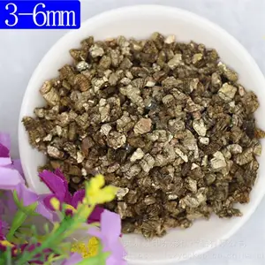 �����ʯ1-3mm ԰������ ũҵ���� ��������ʯ��