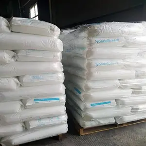 HDPE�����°�����Petrothene LT606932�������� ������ܺ� ʳƷ�Ӵ�hdpe
