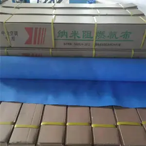 ����������� ��«�� ������ά���Ѳ� ��������