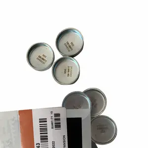 ���ƹ�ӦDCEC/���翵��˹���������6CT8.3������ 3920443