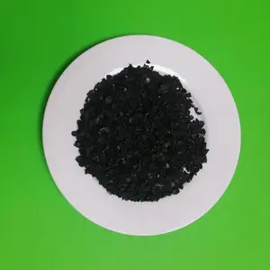 ���ǻ���̿ ˮ����������о�˹��ûƽ��������Խ��ջ���̿����