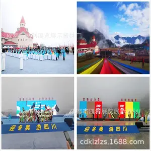 �ɶ�������ܳ���ֱ���м���̨���ƹ�ܳ������ܲ��������