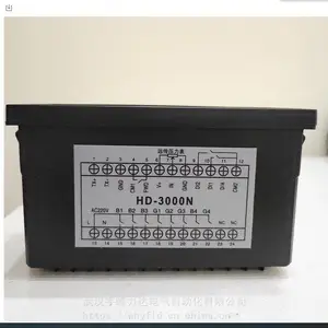 �� �� ��Ƶ��ѹ��ˮ������HD3000N HD4000 VVVF �����Կس�Ʒ