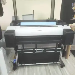 ����ʦ����ά�ޱ���ά�޻��ռ��ܰ�����������ӡ������ȫ��/������ͼ����ͼ��