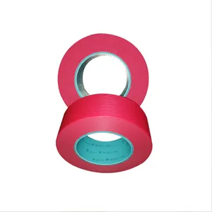 ��Ӧ ¹ͷ����άCM8C CM8A CM8R ��·�������翾���ڱκ�ɫ���ƽ���