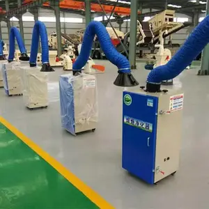 �������亸���̳������� ˫��2.2ǧ�߹�ҵ����������