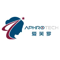 ��˾logo