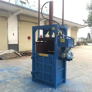 ����С����Һѹ����� ���ݱ�Ĥ������ ��ʽ����Ĥ�����