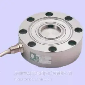 TI-500ESS �����Ǳ����������Ǳ���������ʵ���豸ֱ���Ż�