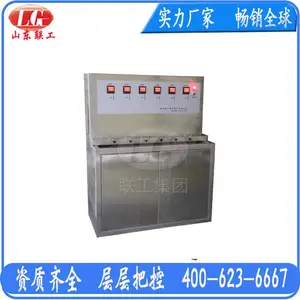 DZ-4�Ͷ˴�����̨