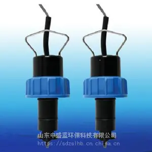 供应SignetGF仪表转轮流量传感器流量计3-2536-P1集电极开路输出