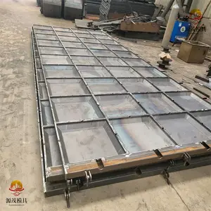 ����������ģ�� Դï������������ģ�� ˮ�������ģ��